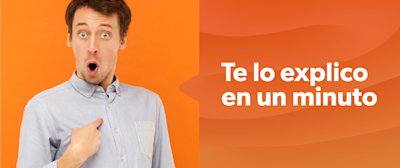 ¿Qué es el IVA y quiénes lo pagan en 2026?
