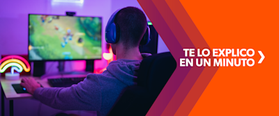 Hablemos de los desafíos a los que se enfrentan los adolescentes: Estafas a las que se exponen, qué pasa con sus tendencias de consumo, y cuáles son las herramientas reales con las que cuentan para manejar sus finanzas. 