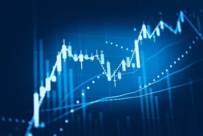 [GUIA] Frascos | ¿Qué conviene: plazo fijo o fondo común de inversión?