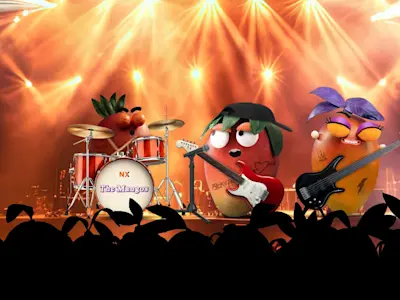 Ahorrá una banda con Naranja X