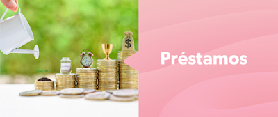 🤓¿Qué es el costo financiero total (CFT) y qué incluye?