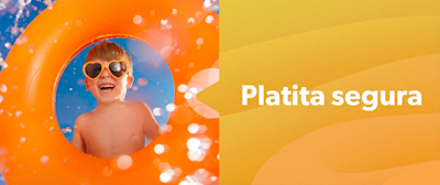 Prevenir estafas con alojamientos truchos. Blog de educación financiera de Naranja X