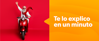 Economía plateada: personas +65 al mando
