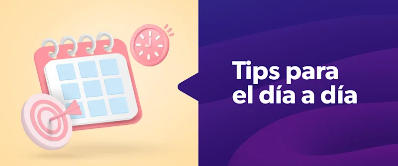 Fecha de cierre del resumen de tarjeta de crédito Naranja X