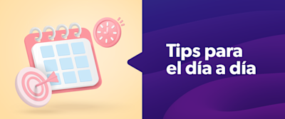 Fecha de cierre del resumen de tarjeta de crédito Naranja X