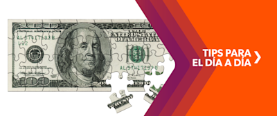 ¿Estar por hacer compras en dólares? ¿Querés anticiparte al resumen de la tarjeta? Te contamos todo en esta nota cortita.