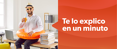 Vacaciones no gozadas