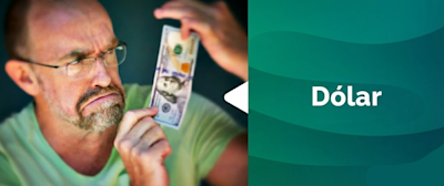 ¿Cuáles son los requisitos para comprar dólar oficial?
