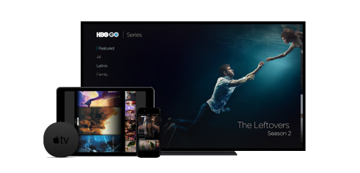 Maratoneá sin limites con Naranja