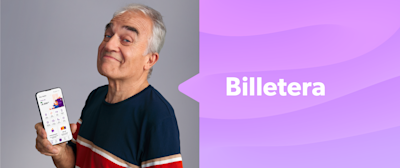 ¿Qué costos asociados tienen mi cuenta y mis tarjetas Naranja X?
