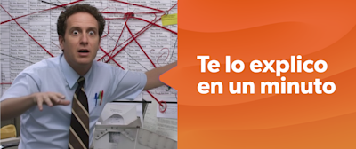 
¿Qué es un recibo de sueldo y cómo leerlo? Parte por parte
