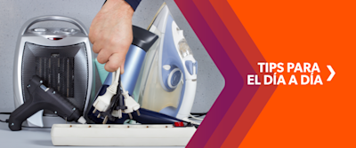 Descubrí cómo ahorrar energía eléctrica en tu hogar, reducir tus facturas y cuidar el medio ambiente con estos consejos prácticos y sencillos.