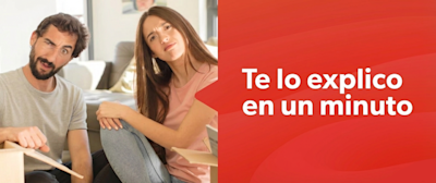 🤔¿Qué es la ansiedad o estrés financiero?
