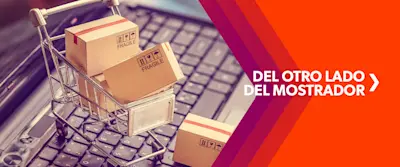 Ya está vigente el nuevo impuesto al ecommerce en Argentina, que está vigente desde marzo para las ventas en plataformas online.