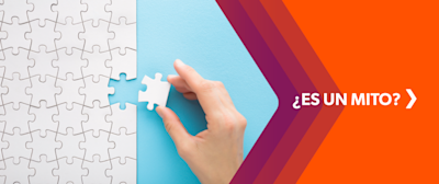 ¿Sabías que el sesgo del progreso tiene una cara buena y otra antipática? Te contamos cómo sacarle ventaja.