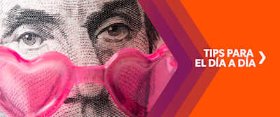 ¿Puedo pagar Amazon y Netflix con las tarjetas de Naranja X? 