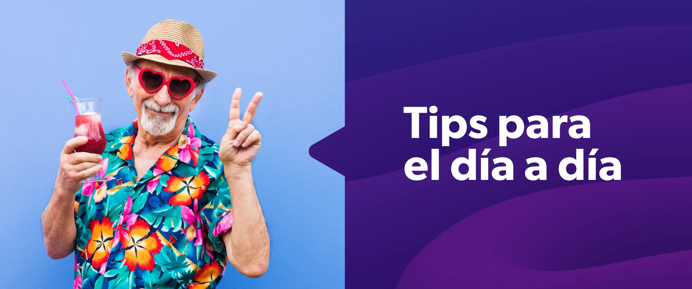 Libertad financiera