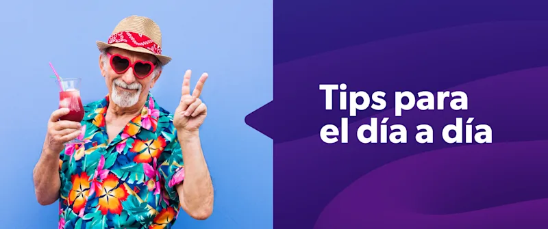 Libertad financiera
