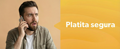 Filtración de datos