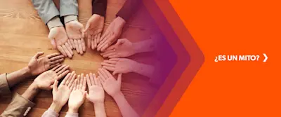 Para salir de las deudas a veces hace falta ayuda, y eso es lo que se propone Deudores Anónimos Argentina. Conocé más acá.