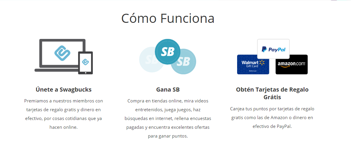 Cómo ganar dinero probando sitios y apps en internet