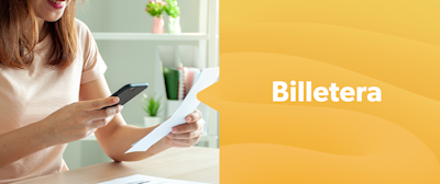 Pagar con el QR de Naranja X ahora es más fácil (posta)