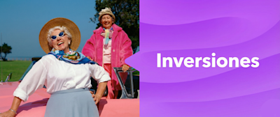 ¿Cuál es la mejor edad para empezar a invertir?