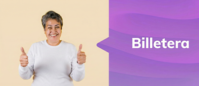 ¿Cuál es la TNA de la cuenta remunerada de Naranja X?
