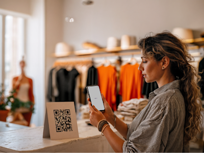 Hero | Cuotas sin tarjeta