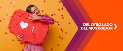 [BLOG #7651] ¿Cómo hacer crecer tu comunidad real en redes sociales?