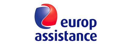 Europ Assitance