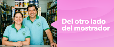 Ingresos Brutos: Guía definitiva para que no afecten tu ganancia. Blog de educación financiera de Naranja X.