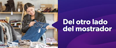 Cómo vender en el rubro indumentaria y entender al cliente en 2026
