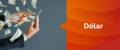 ¿Cómo pasar dólar MEP a cuenta bancaria?