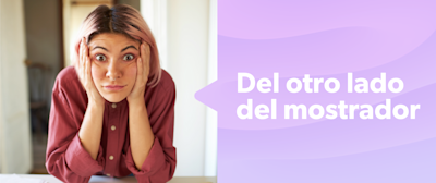 Tengo un negocio: ¿soy persona jurídica o física?
