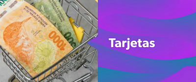 Cómo sacar efectivo en comercios con Naranja X. Blog de educación financiera de Naranja X