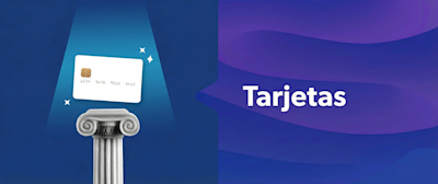 💳¿Cuál es la mejor tarjeta de crédito en Argentina?