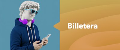 📱¿Qué billetera virtual paga más? (Noviembre 2025)
