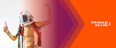 Mejores criptomonedas para invertir 2022. En qué criptomoneda invertir hoy. Criptomonedas baratas con futuro 2022