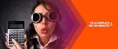 La plata TOTAL con la que contamos la encontramos con el patrimonio neto. Pero, ¿de qué se trata y cómo saber cuánto es lo que tenemos a día de hoy?