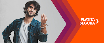 Ya te contamos cuáles son las excusas más frecuentes para cometer estafas en 2024, pero llegó la parte 2. ¡Compartí la nota!