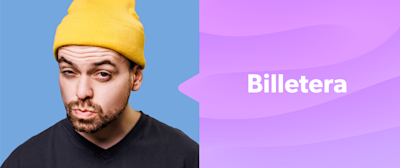 ¿Qué pasa cuando das de baja la cuenta de Naranja X?