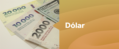 [BLOG] ¿Qué es el bimonetarismo y cómo funciona?