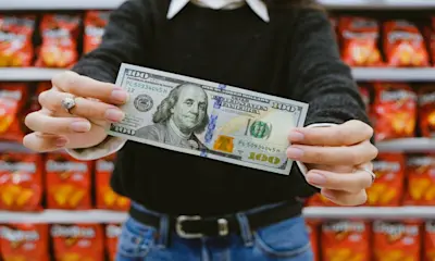 Diferencia entre dolar MEP y dólar cable