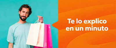 ¿Sabés qué es y cómo evitar el consumo compensatorio?