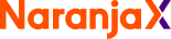 NaranjaX