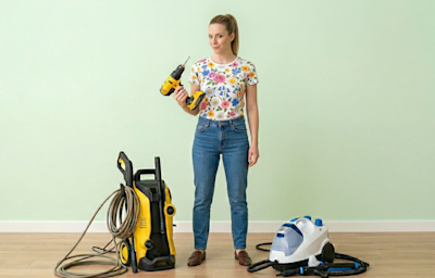 Cómo generar ingresos extra alquilando lo que ya tenés en casa
