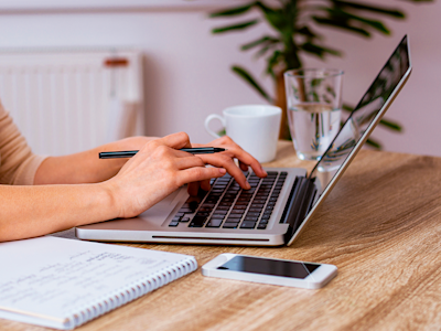 Seguro de Tecnología | Notebook, Tablets, Cámaras y más. Contratá Seguro para Tecnología al mejor precio. Cotizá, compará y elegí la mejor cobertura para Notebook, Compu, Tablets o Cámaras con Naranja X.