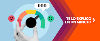 El scoring crediticio es clave para tus finanzas. Te contamos cómo obtenerlo y qué consecuencias tiene en tu acceso al crédito.