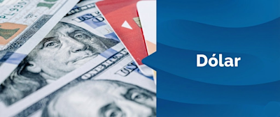 💳¿Qué es el dólar tarjeta en Argentina?
